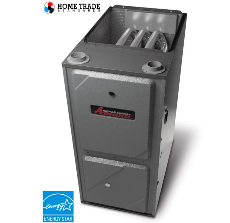 amana-furnace-amec96-2-stage-gas-furnace-60-000-btu-96-afue